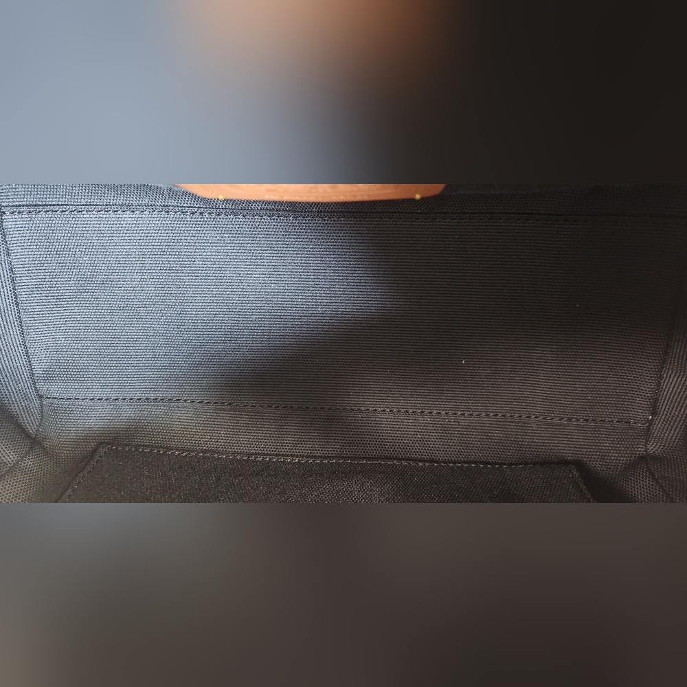 Coach Compass Bag 25 - Picture 12 of 15